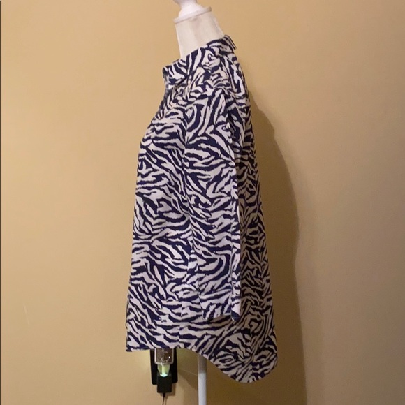 Chico’s top - Picture 3 of 10